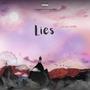 Lies (feat. Fury Rapsters & Prod By Momin)