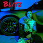 Blitz (Explicit)