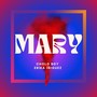 Mary