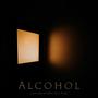 Alcohol