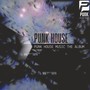 Punk House Music the Album