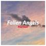 Fallen Angels