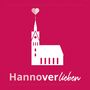 Hannoverlieben