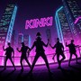 kinki (Explicit)