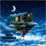 Akanuche (Explicit)