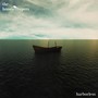Harborless