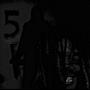 Smoke come out da bowl (feat. Poppa Cloppa & Yfn) [Explicit]