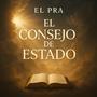 El Consejo de Estado