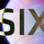 SIX