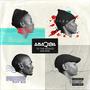 AmaQaba to the world (Explicit)