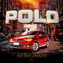 Polo (feat. 2RealSA)