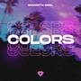 Colors