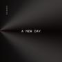 A New Day