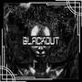 BLACKOUT (Explicit)