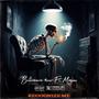 Recognize Me (feat. Monjae) [Explicit]