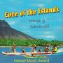 Love of the Islands