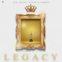 Legacy