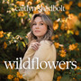 Wildflowers