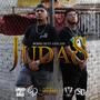 JUDAS (feat. AXEL GD) [Explicit]