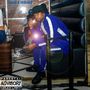 Joel Embiid (Not New the Me) [Explicit]