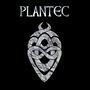 Plantec