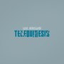 Telequinesis