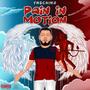 Pain In Motion (Explicit)