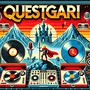 QUESTGARI