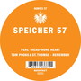 Speicher 57