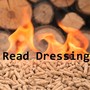 Read Dressing