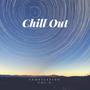 Chillout Compilation, Vol. 6