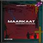 MAARKAAT (feat. Young Nug) [Explicit]