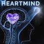 HEARTMIND (feat. y3n dripp) [Explicit]