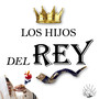 Los Hijos del Rey