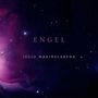 Engel (Acoustic)