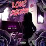 Love Again (feat. 808 Pryme) [Explicit]