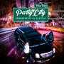 Party City (feat. DJ K-Style) [Explicit]