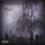 Momento Mori (feat. $uNDAY)
