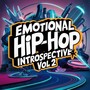 Emotional Hip-Hop Introspective Vol. 2