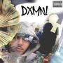 DXMN! (Explicit)