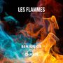 Les Flammes