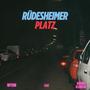 Rüdesheimer Platz (feat. Kosmo Glubschi)