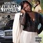 American Gangster (Explicit)