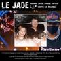 L.I.P. (feat. JenCee, J Mierda & Hattack) [Lintik Na Pagibig] [Explicit]