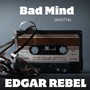 Bad Mind