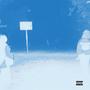 Niagara Falls (Explicit)