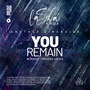 You Remain- Worship Through Crisis