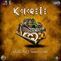 KOLORETE (Explicit)