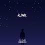 Alone (Explicit)