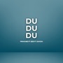 du du du (Explicit)